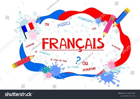 imhentaifrench|language:french .